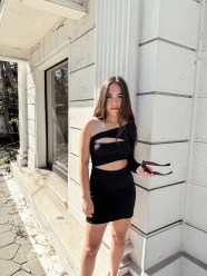 IMG_2663