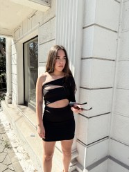 IMG_2664