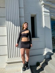 IMG_2714