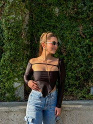 IMG_3145