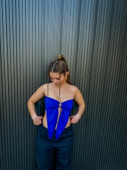 IMG_3453