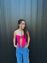 IMG_3467