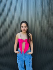 IMG_3468