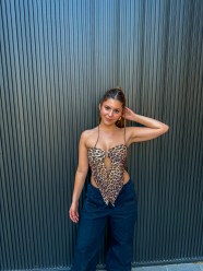 IMG_3521
