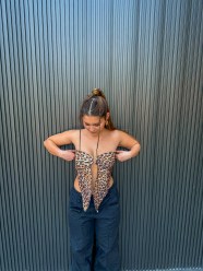 IMG_3524