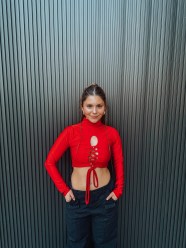 IMG_3628