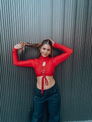 IMG_3639