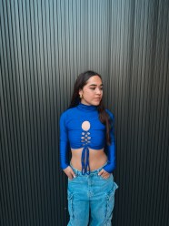 IMG_3651
