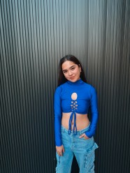 IMG_3655