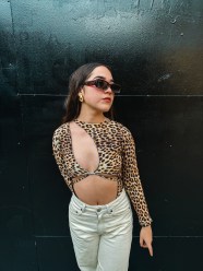 IMG_3733