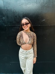 IMG_3735