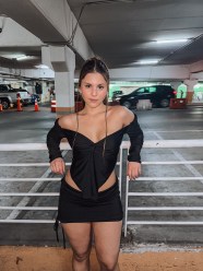 IMG_3860