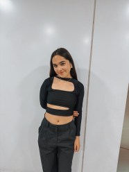 IMG_3904