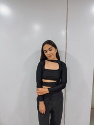 IMG_3914