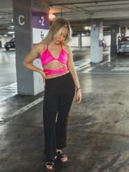 IMG_6384_jpg8