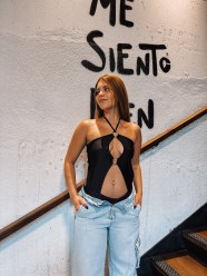 IMG_7400