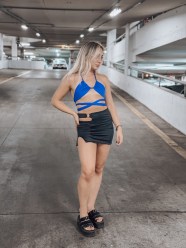 IMG_7435_jpg