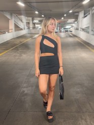 IMG_7469_jpg
