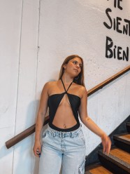 IMG_7659