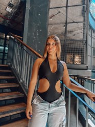 IMG_7952
