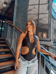 IMG_7953