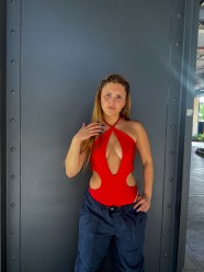 IMG_8402