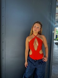 IMG_8404