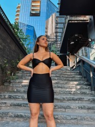 IMG_8598