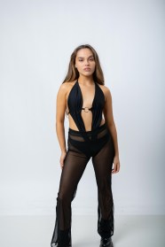 IMG_9475