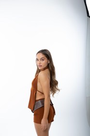 IMG_9576