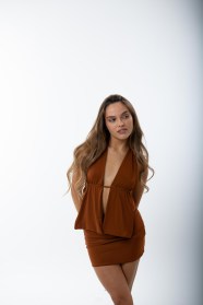 _DSC01246