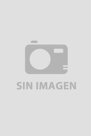 sinimagen