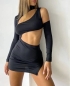 Vestido Malé