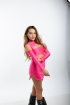Vestido Malé
