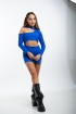 Vestido Malé