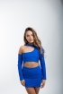 Vestido Malé