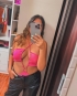 Body Malibú