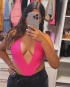 Body California