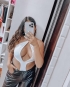 Body Hawái