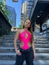 Body Hawái