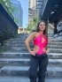 Body Hawái