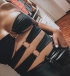Body Alaska