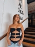Body Alaska