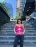 Body Alaska