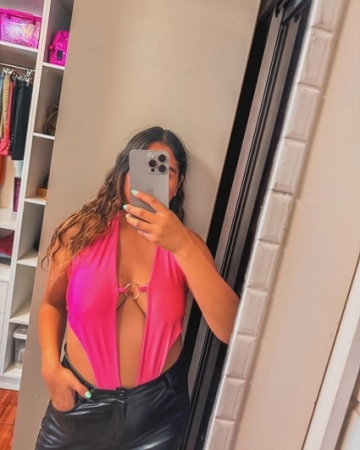 body anakena 3