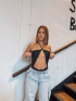 Body Livorno