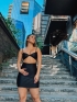 Vestido Sinaloa