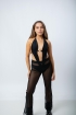 Body London