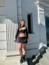 Vestido Lisboa