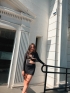 Vestido Rumania